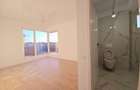 Apartament 3 Camere, Fundeni Dobroești - 15