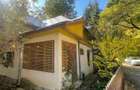 Casa de vacanta in Lepsa, 370m2 teren, 140m2 parter+etaj