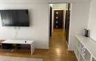 3 camere, Titan, parc ior . - 3