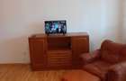 inchiriere apartament