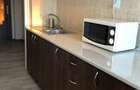 Apartament 2 camere, decomandat, Vest, Cantacuzino (ID:T542)