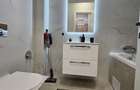 Prima inchiriere Ap. 2 camere, Prima Arena, Oradea + loc de parcare - 10