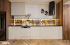 PREMIUM RENOVAT INCITY RESIDENCES PARCARE SUBTERANA SMART HOME 110 MP - 2