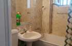 Inchiriez apartament cu 3 camere - 3