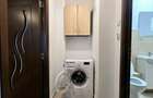 Apartament 2 Camere Vasile Lascar, ?tefan cel Mare - 2