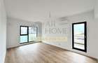 Apartament 2 camere, parcare subterana, MRS Gradinile Albert Ploiesti - 1