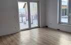 Casa noua 4 camere, 2 bai 125 mu de vanzare Alba iulia ( Micesti )