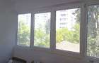 Apartament 4 camere de vanzare confort 1 Metrou Titan Piata Minis sector 3 Bucuresti - Proprietar - 9