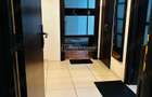3 camere decomandat - Titan - Liviu Rebreanu - 10