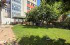 Apartament modern la vila cu gradina si teren 263mp aproape de centru - 1