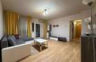 Apartament practic, 2 camere, etaj 1, 57 mp + 2 balcoane - Mehala - 2