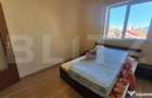 Spatii comerciale de inchiriat, 773 mp, zona Lucian Blaga - 11