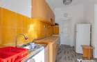 Garsoniera de Inchiriat Bra?ov | 30 mp | Str. Petru Ra... - 7