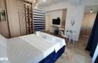 Inchiriez 2 garsoniere in Mamaia Central ?i ?tefan Building Lake - 9