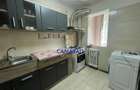 Apartament 2 camere de inchiriat zona Obor - 2