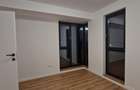 CASĂ DE VÂNZARE CU 5 CAMERE, ZONA PALAZU MARE