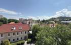 Super oferta - Apartament de 2 camere, decomandat, Zona Colina Univers - 2