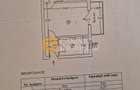 2 Camere-etaj 2-Rond Zimbru - 10