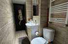 Apartament de vanzare - NAVODARI - 1