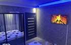 LUX TUDOR Center, Ap 2 camere 50mp ! - 1