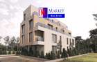 Apartament 2 camere (tip duplex) - Metrou Berceni (600 metri) - Finalizat ! - 1