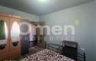 Apartament 2 camere de inchiriat | B-dul Traian | Zona Ursus - 8