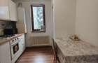 P.F vand apartament cu 2 camere in Gheorgheni