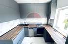 Apartament 3 camere de inchiriat | Bulevardul Banul Manta | Sector 1 - 1