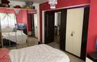 Apartament Baile-Herculane