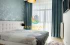 Penthouse de tip duplex - 192mp+ parcare subterana - 6