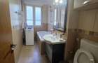 Apartament 3 camere Cornisa etaj II