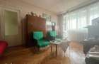 Apartament 2 camere, etaj 6/10, bloc izolat termic - 2
