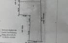 Vande casa in jud.Braila - 2
