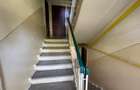 Apartament 1 camera, etaj 3 | Soarelui - Girocului | Comision 0% - 14