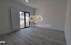 FINALIZAT INTABULAT APARTAMENT 1 CAMERA 40 MP BUCIUM VISAN - 10