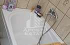 Apartament 2 camere | 33mp | Etaj 2/4 | La cheie | Calea ... - 1