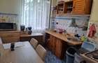 Democratiei,apartament 3 cam de vanzare - 8