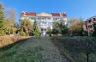 MANSOIN LAKE FRONT - 2600MP - PIPERA