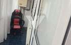 Apartament 2 camere mobilat cu balcon , zona Hipodrom,  Sibiu - 7
