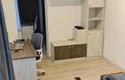 Partament 2 camere, zona Tunari-Eminescu-Dacia-Stefan cel Mare