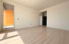 Apartament 2 camere, etaj 1-LIFT- Timisoara - 6