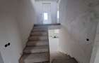 Oportunitate !Casa de vanzare tip Duplex ,Dezmir - 12
