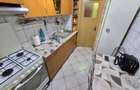 Piata Sudului-Oltenitei / 3 min metrou / Apartament la cheie - 3