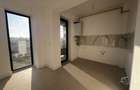 Apartament 2 camere -Bloc Nou-Zona Kaufland - 3
