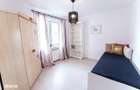 3 camere | 12 Min Metrou Crangasi - 5