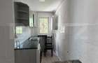 Apartament 2 camere de vanzare in Dambu Pietros - 1