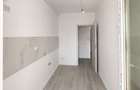 Garsoniera decomandata - Comision 0% - Tva Inclus - Militari Residence - 3