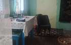 Casa de vanzare + teren