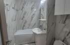 Dacia, bd. Tomis, de inchiat 2 camere, decomandat, mobilat, renovat, gaze - 14