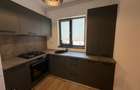 Apartament 3 camere de lux- South Side Residences - 6